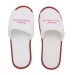 Open slippers wholesaler