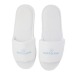Open slippers wholesaler