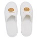 Closed slippers wholesaler