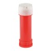 Soap bubble tube wholesaler