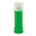 Soap bubble tube wholesaler