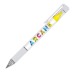 DELOS Bright biros wholesaler