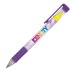 DELOS Bright biros, Highlighter promotional