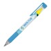DELOS Bright biros wholesaler