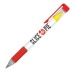 DELOS Bright biros, Highlighter promotional