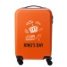 Princess Traveller Bodrum trolley, matt finish wholesaler