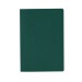 Cahier A5 avec 60 feuilles wholesaler
