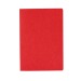 Cahier A5 avec 60 feuilles, cahier promotional