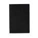 Cahier A5 avec 60 feuilles wholesaler