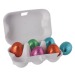 Egg box wholesaler