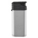 Briquet Jetflame wholesaler