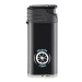 Briquet Jetflame wholesaler