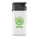 Briquet Jetflame, briquet promotional