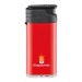 Briquet Jetflame wholesaler