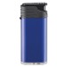 Briquet Jetflame, briquet promotional