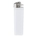 Briquet jetable wholesaler