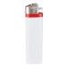 Briquet jetable wholesaler
