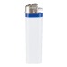 Briquet jetable wholesaler