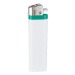 Briquet jetable, briquet promotional
