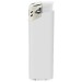 Briquet électronique VIO five, briquet promotional