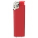 Briquet électronique VIO five wholesaler