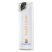 Briquet électronique VIO one wholesaler