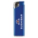 Briquet électronique VIO one wholesaler