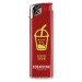Briquet électronique VIO one, briquet promotional