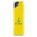 Briquet électronique VIO one wholesaler