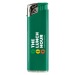 Briquet électronique VIO one, briquet promotional