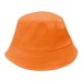Children's hat, child's cap promotional