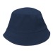 Children's hat, child's cap promotional