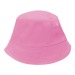 Children's hat wholesaler