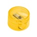 Taille-crayon, taille-crayon promotional