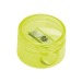 Pencil sharpener wholesaler