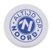 YoYo 75 mm wholesaler