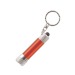 Lampe de poche LED/porte-clés wholesaler