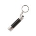 Lampe de poche LED/porte-clés wholesaler