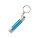 Lampe de poche LED/porte-clés wholesaler