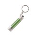 Lampe de poche LED/porte-clés wholesaler