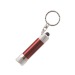 Lampe de poche LED/porte-clés wholesaler