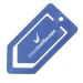 Arrow clip wholesaler
