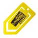 Arrow clip wholesaler