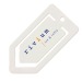 Arrow clip wholesaler
