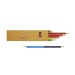 LOMKY crayon wholesaler