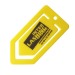 Arrow trombone wholesaler