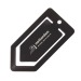 Arrow trombone wholesaler
