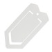 Arrow trombone, trombone promotional