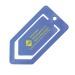 Arrow trombone wholesaler