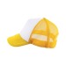 Trucker cap, wholesaler
